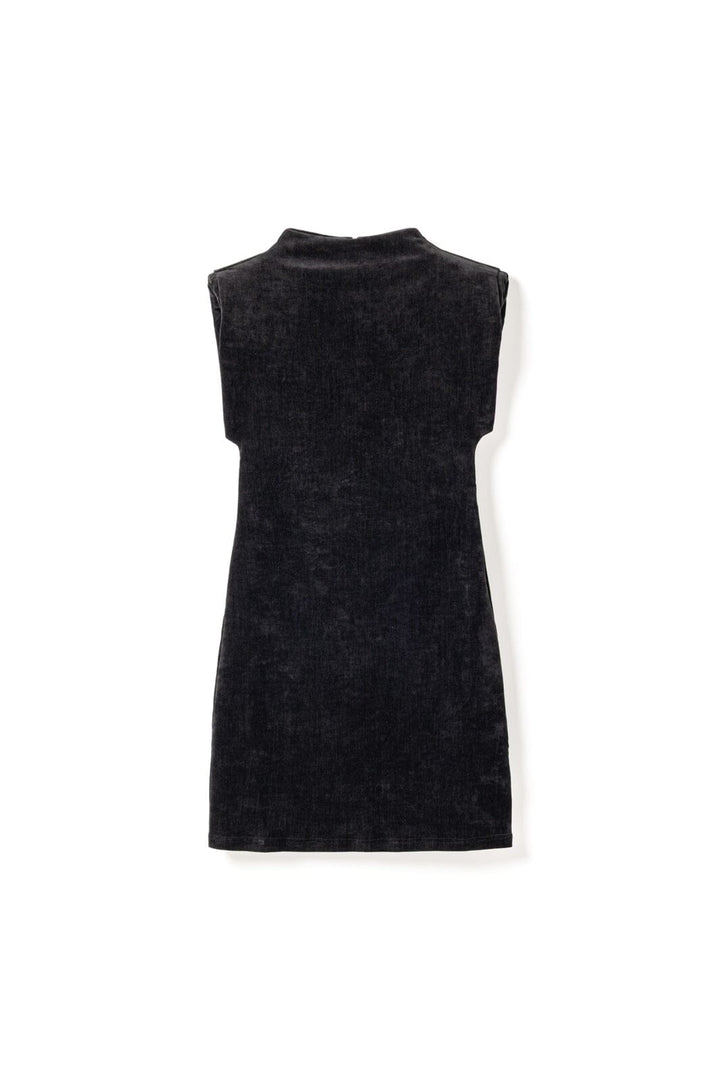 Noella - N-Kali Dress 16630002 - 004 - Black