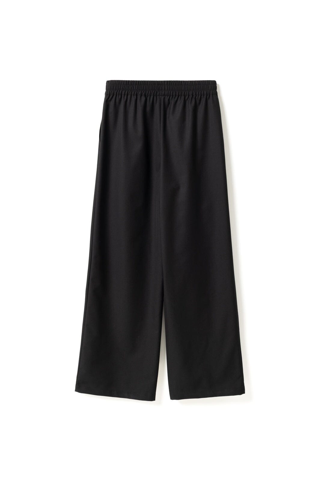 Noella - N-Kameron N Pants 10730010 - 004 - Black