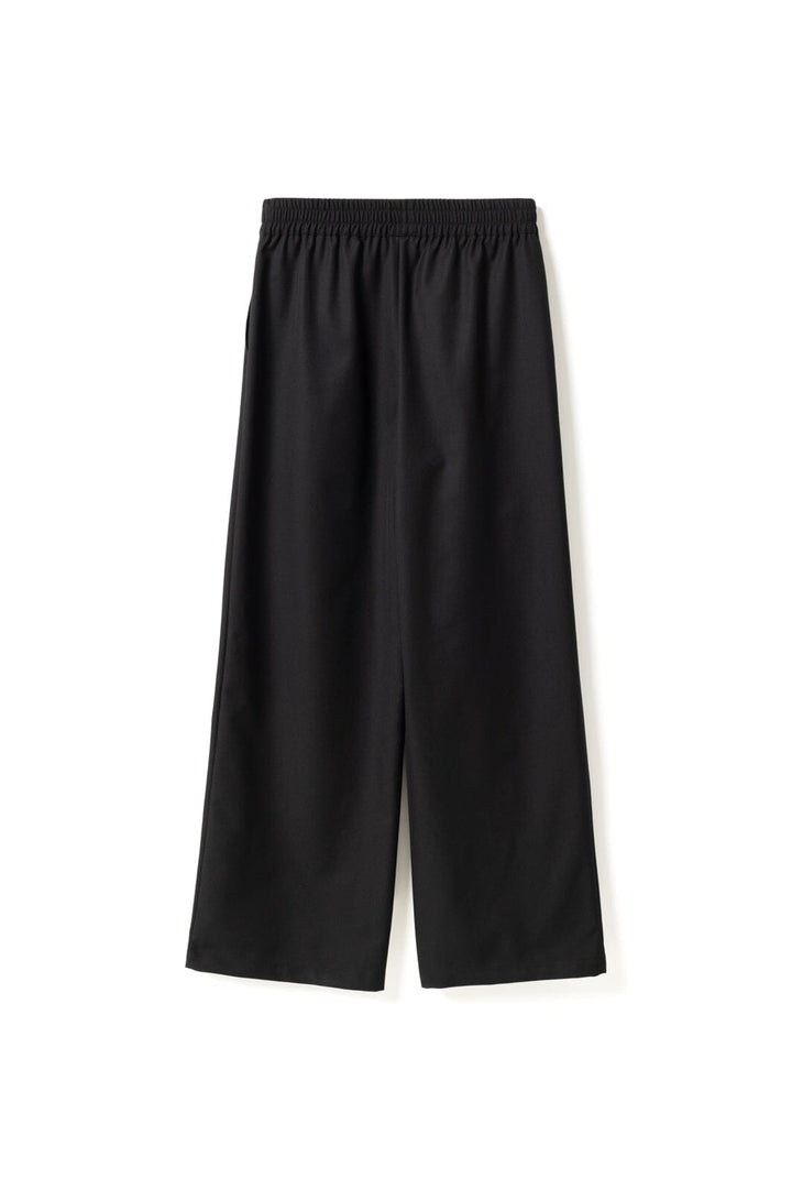 Noella - N-Kameron N Pants 10730010 - 004 - Black