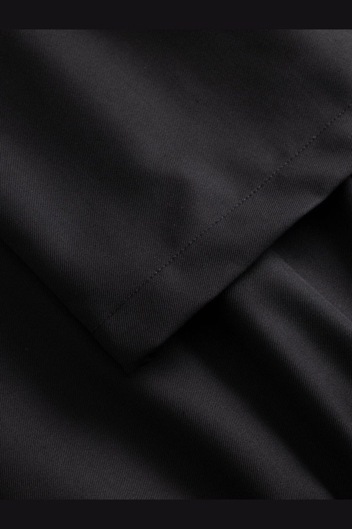 Noella - N-Kameron N Pants 10730010 - 004 - Black