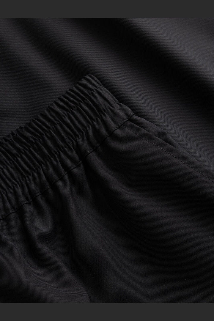 Noella - N-Kameron N Pants 10730010 - 004 - Black