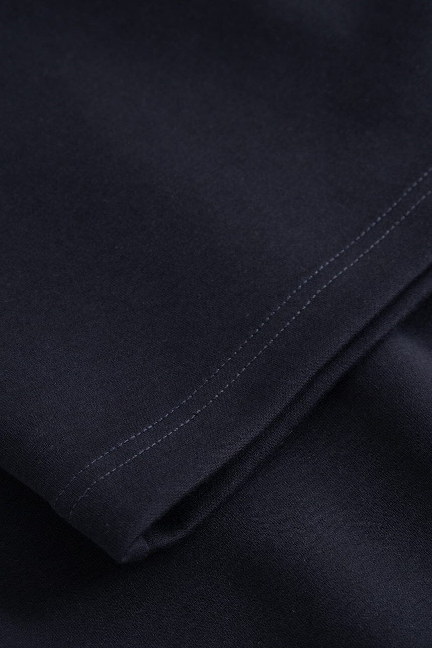 Noella - N-Kameron Pants 14940001 - 007 - Navy