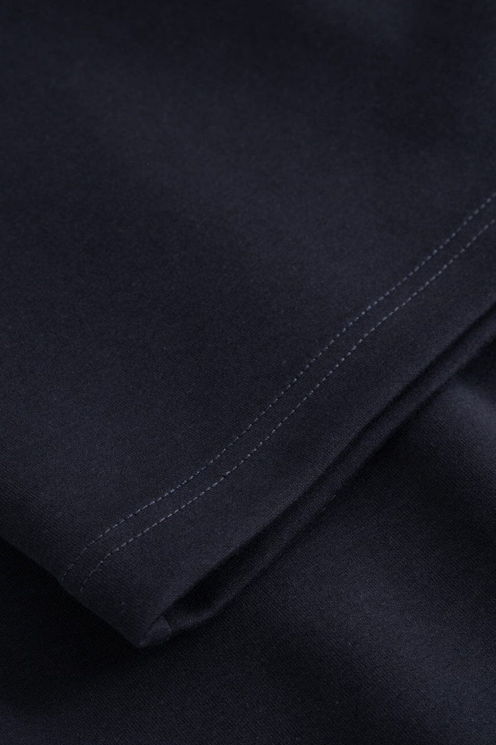 Noella - N-Kameron Pants 14940001 - 007 - Navy