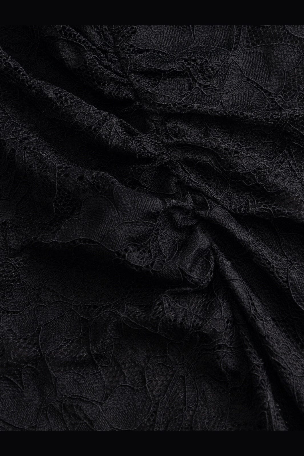 Noella - N-Kiunna Dress 16710002 - 004 - Black