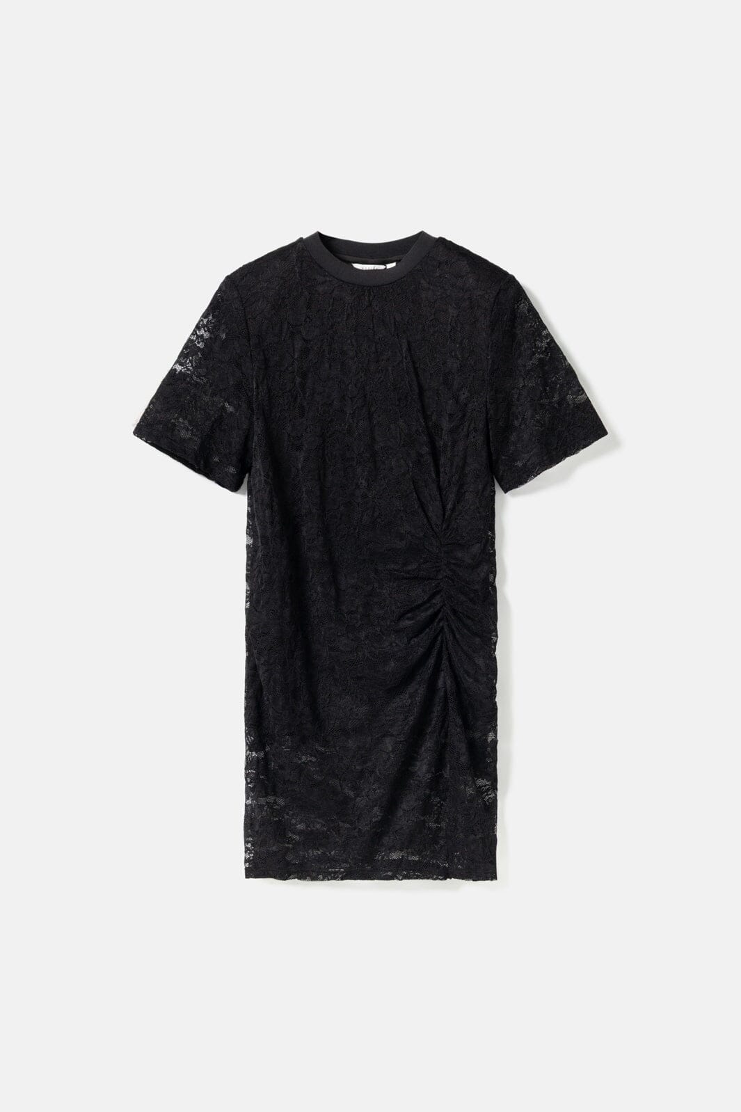 Noella - N-Kiunna Dress 16710002 - 004 - Black