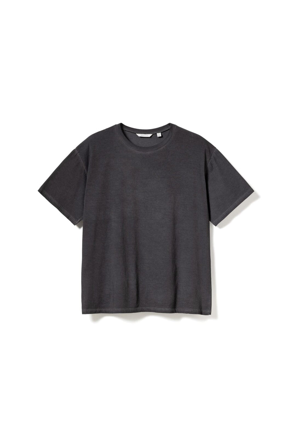 Noella - N-Latona T-Shirt 15220001 - 004 - Black