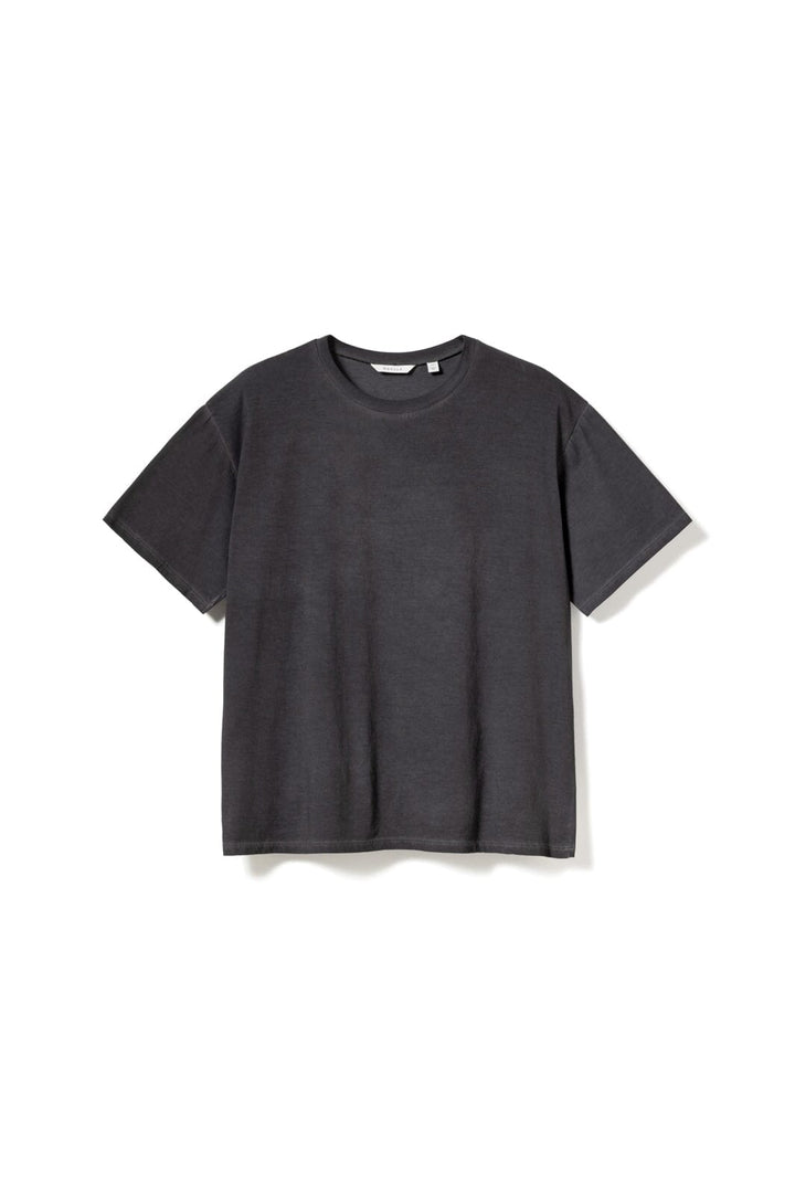 Noella - N-Latona T-Shirt 15220001 - 004 - Black