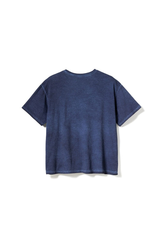 Noella - N-Latona T-Shirt 15220001 - 1004 - Dusty Blue
