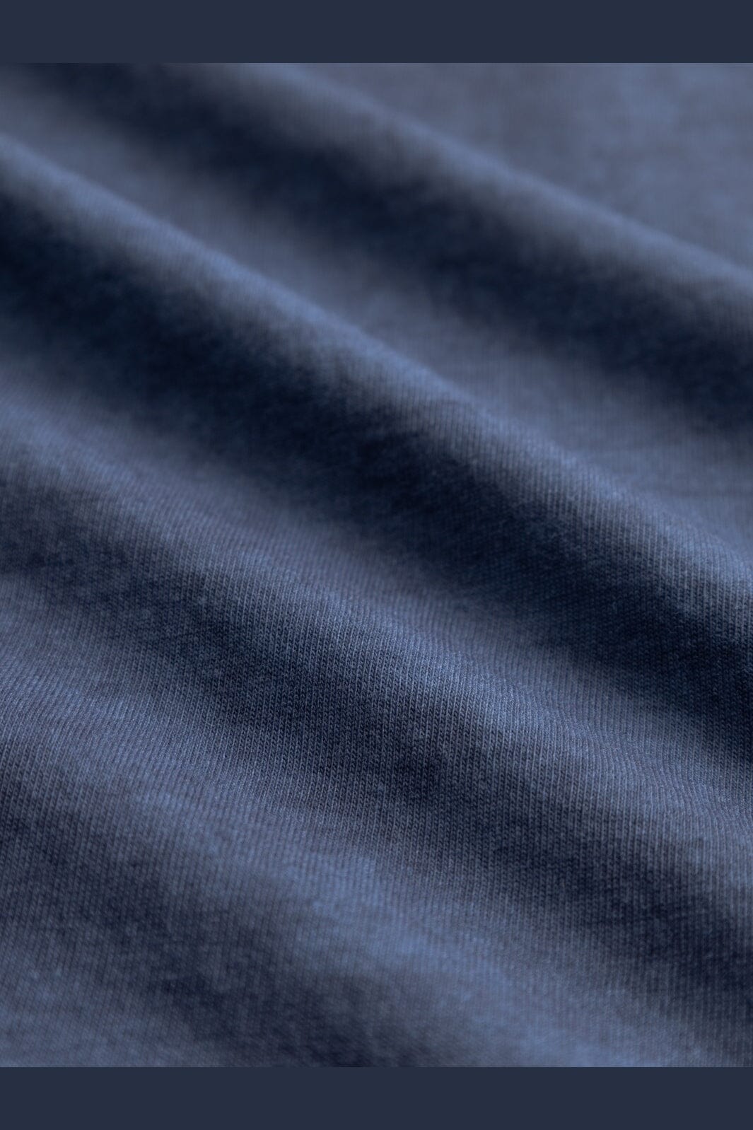 Noella - N-Latona T-Shirt 15220001 - 1004 - Dusty Blue