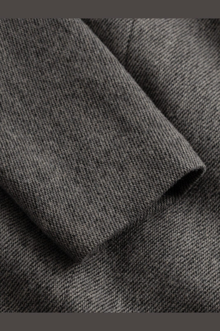 Noella - N-Laurica Jacket 16680001 - 1522 - Grey Brown Mix