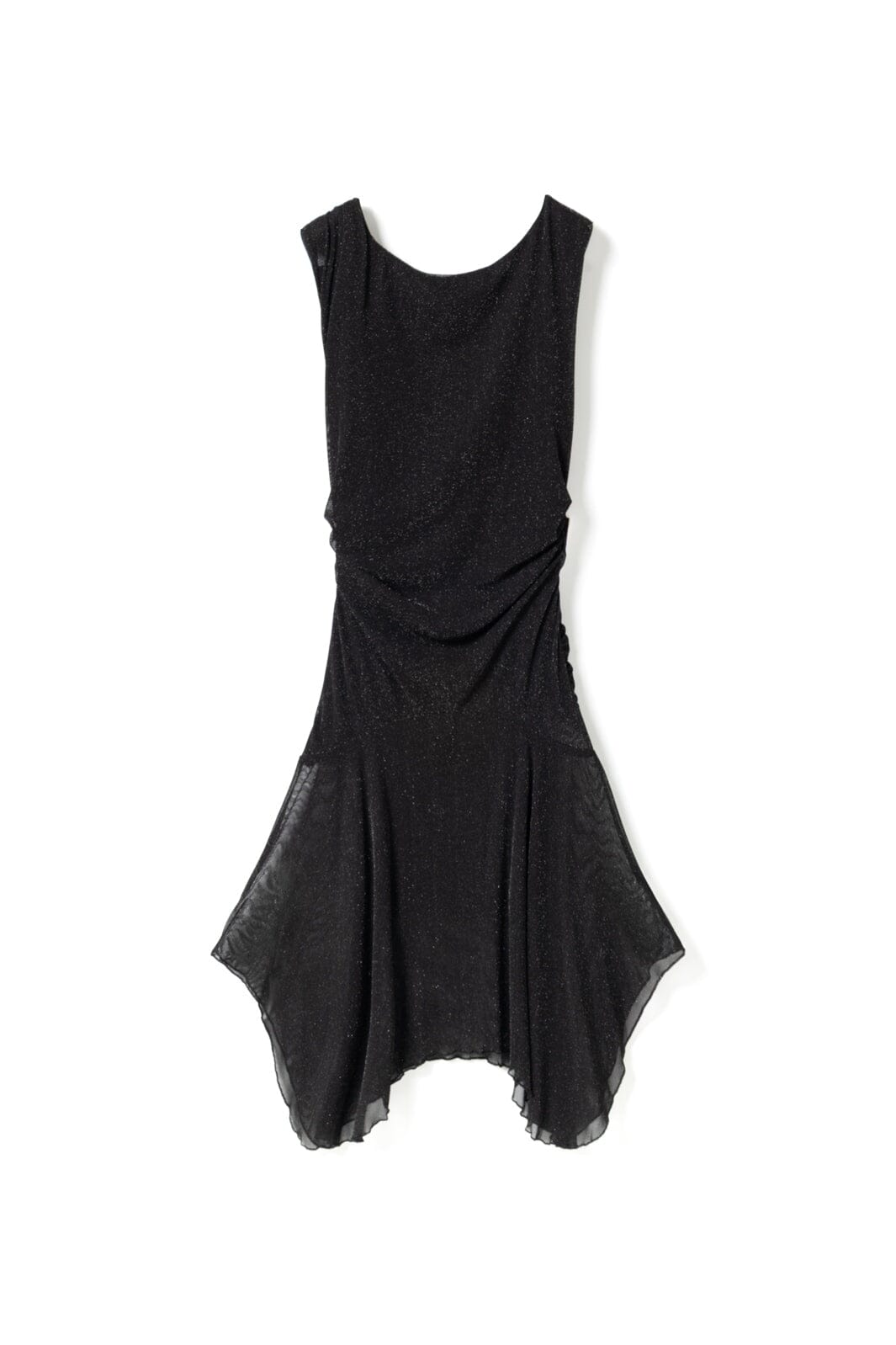 Noella - N-Linzette Dress 16960002 - 004 - Black