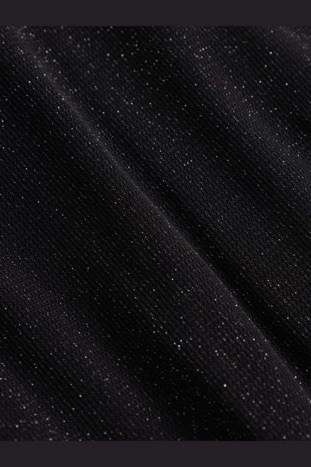 Noella - N-Linzette Dress 16960002 - 004 - Black