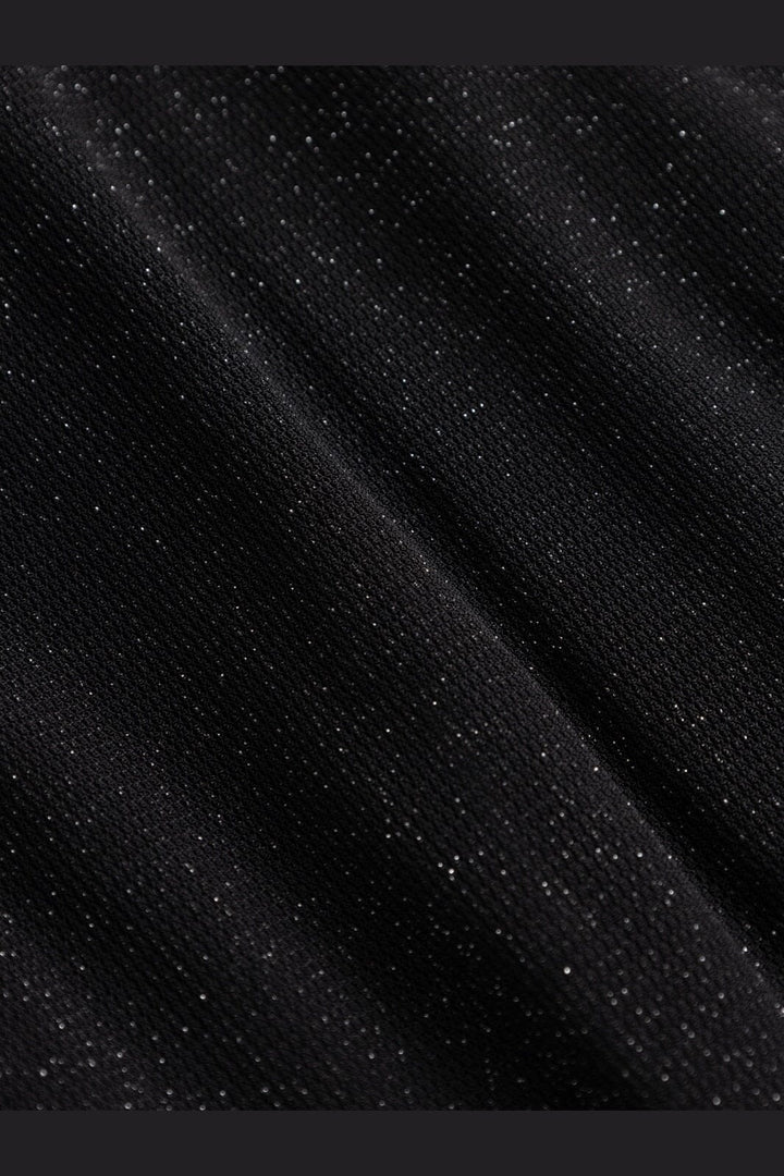 Noella - N-Linzette Dress 16960002 - 004 - Black