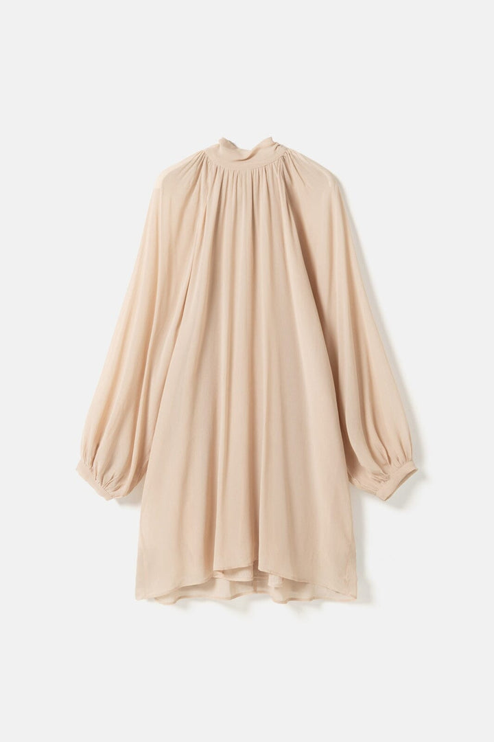 Noella - N-Lorenia Dress 14230003 - 1460 - Blush Pink