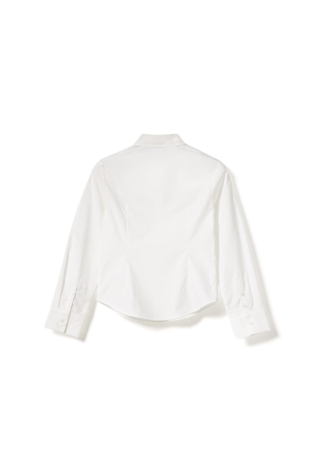 Noella - N-Loyce Shirt 14540004 - 028 - White