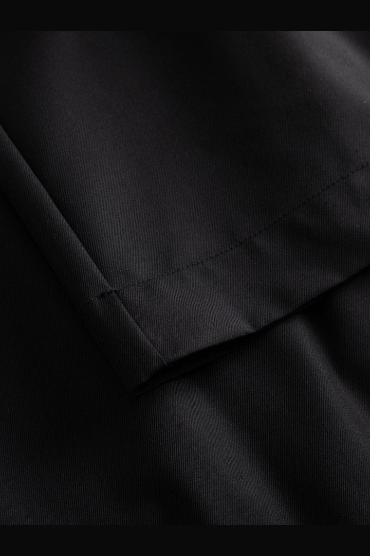 Noella - N-Lusia Pants 10730011 - 004 - Black