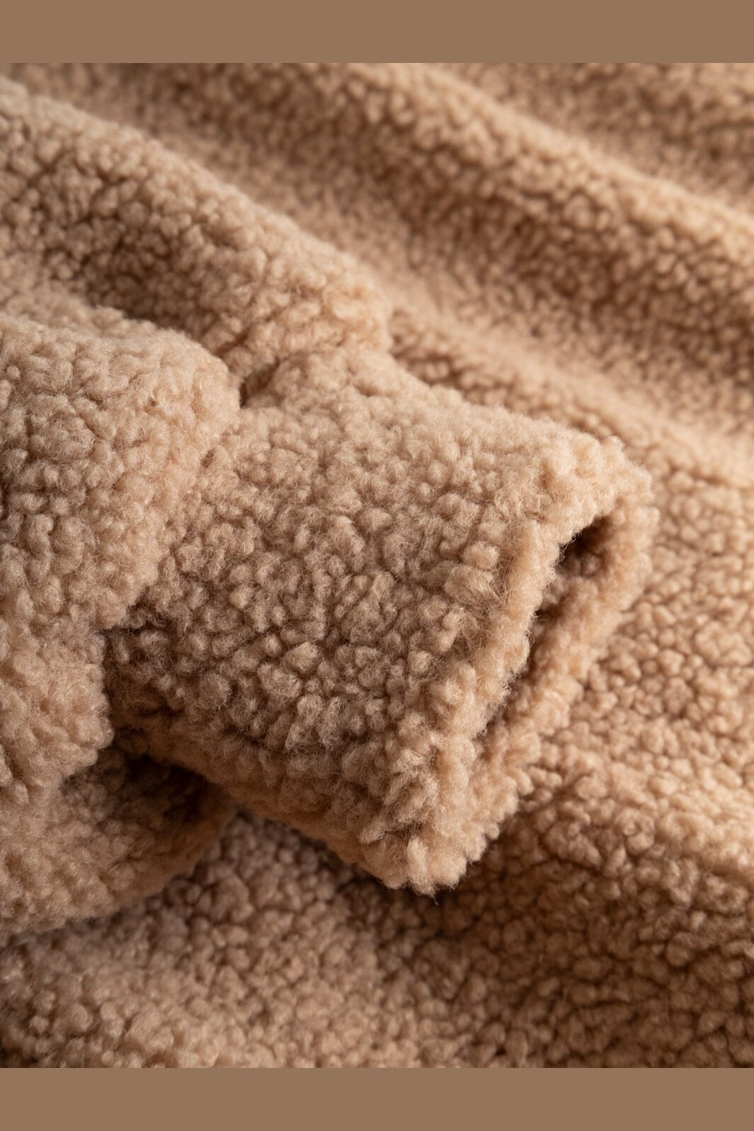 Noella - N-Mable Jacket 15930001 - 037 - Cream