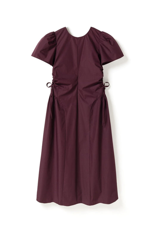 Noella - N-Mabry Dress 14540011 - 1393 - Winetasting