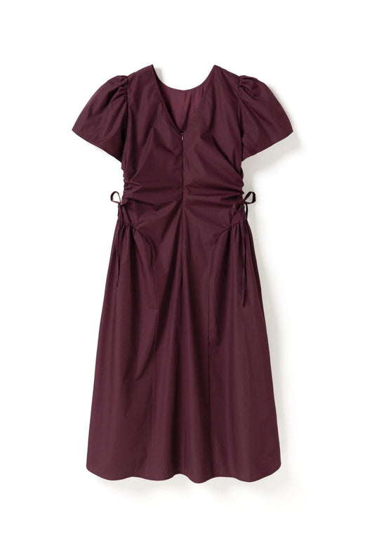 Noella - N-Mabry Dress 14540011 - 1393 - Winetasting
