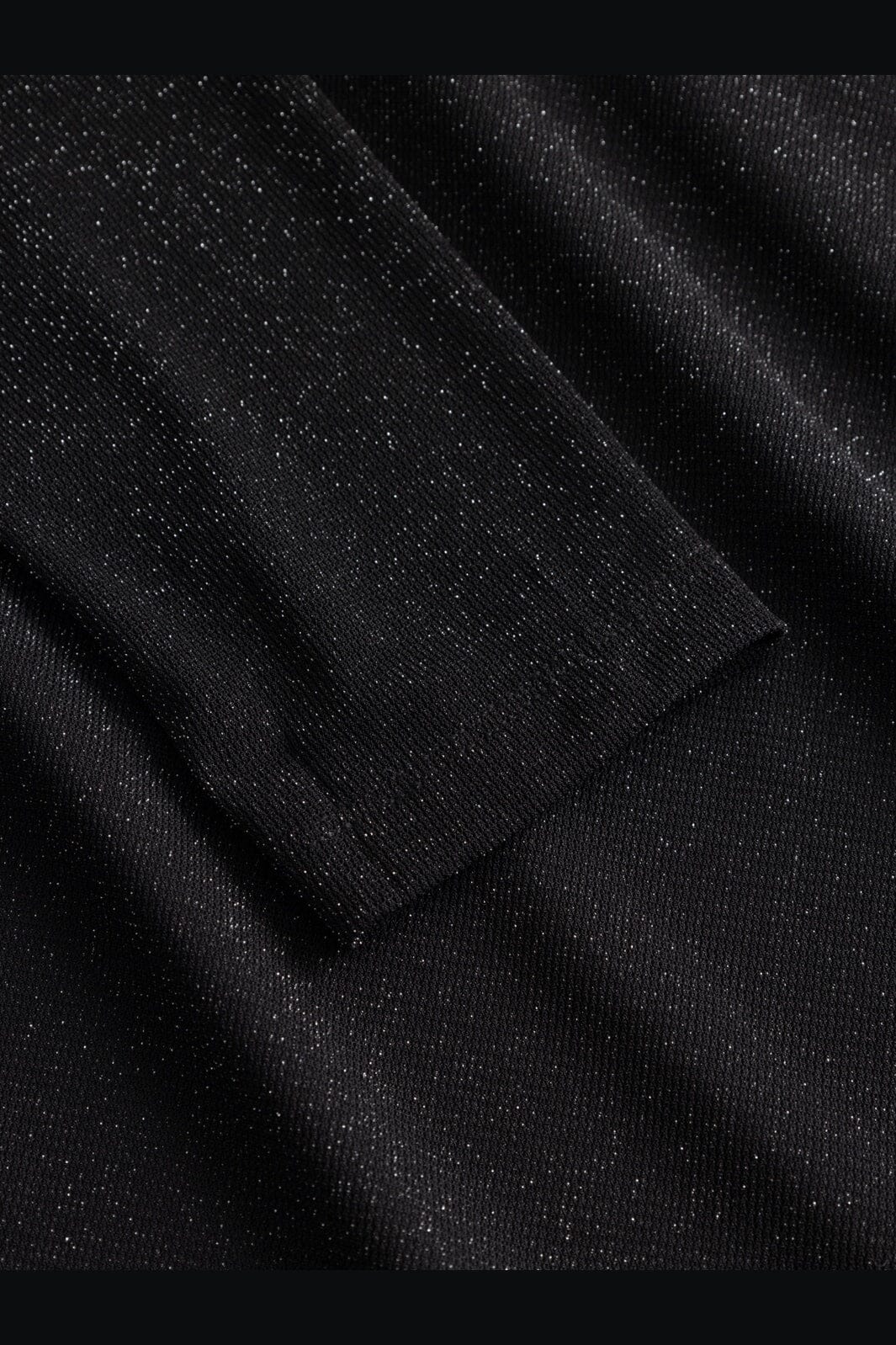 Noella - N-Madaline Top 16960003 - 004 - Black