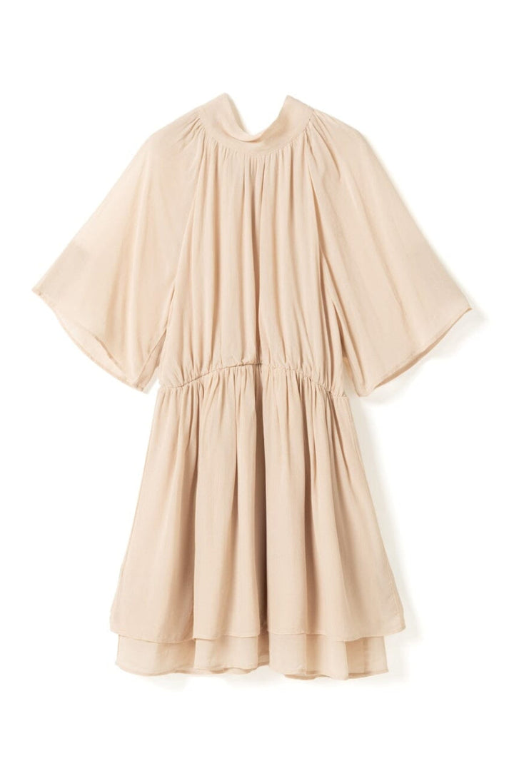 Noella - N-Madelle Dress 14230004 - 1460 - Blush Pink