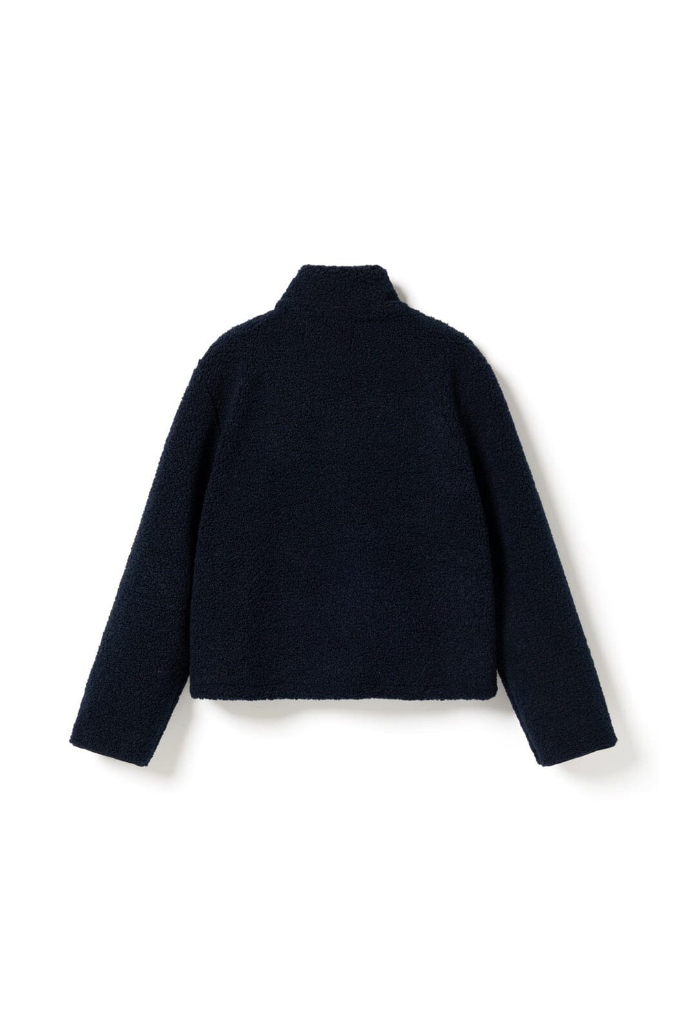 Noella - N-Madi Jacket 15940001 - 007 - Navy