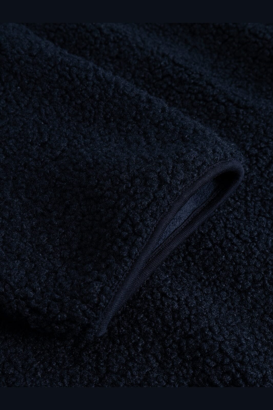 Noella - N-Madi Jacket 15940001 - 007 - Navy