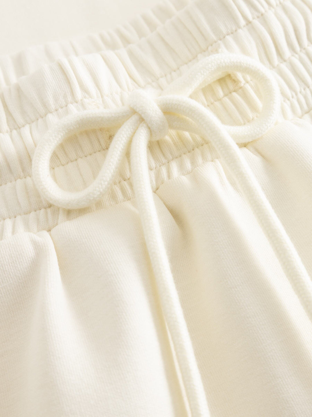 Noella - N-Mano Skirt 14940004 - 006 - Offwhite Nederdele 