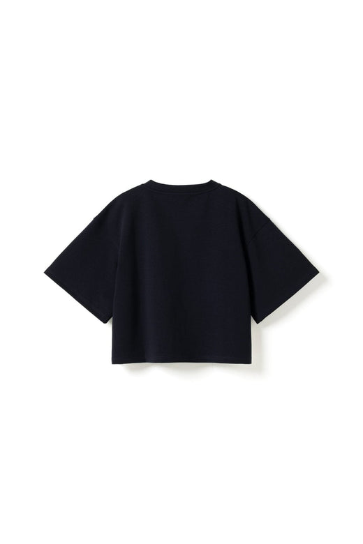 Noella - N-Maple T-Shirt 14940003 - 007 - Navy