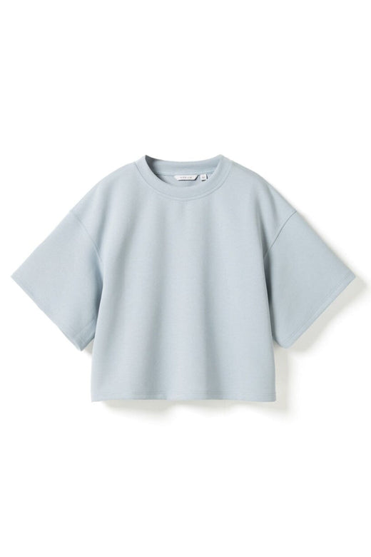 Noella - N-Maple T-Shirt 14940003 - 387 - Sky Blue