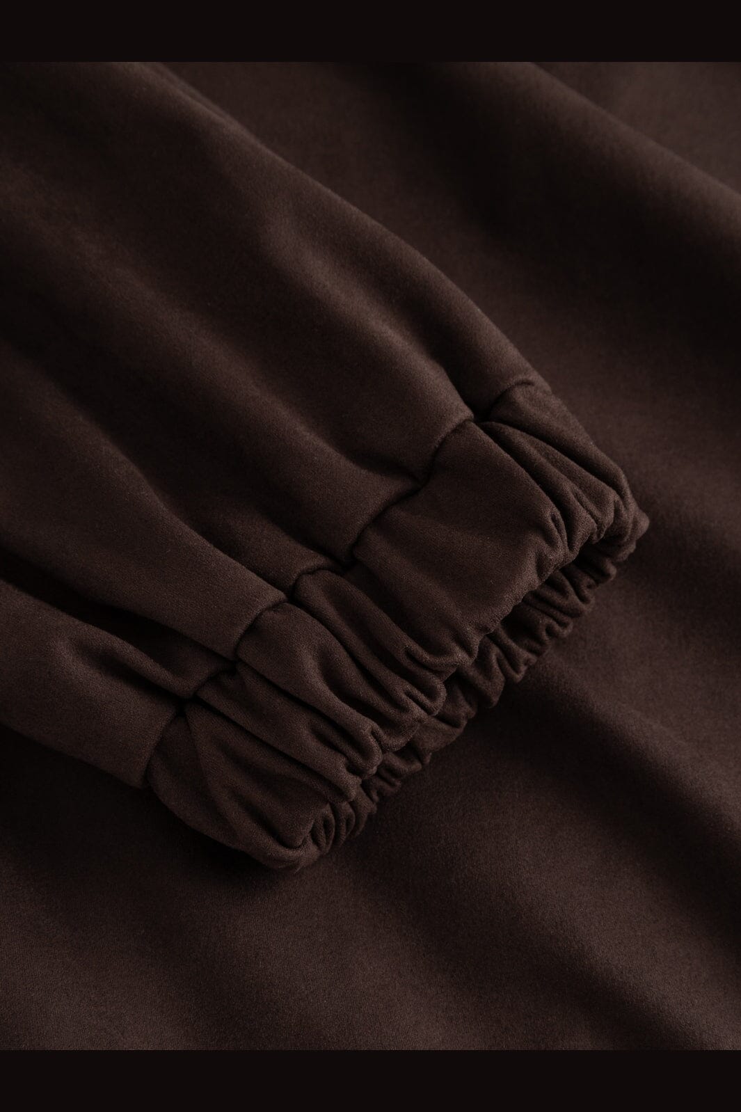 Noella - N-Marah Jacket 14960003 - 1506 - Dark Chocolate