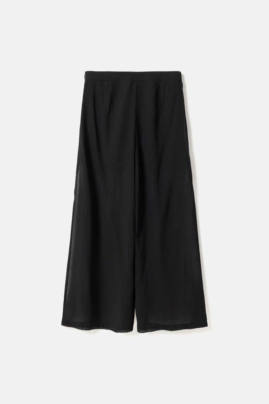 Noella - N-Marceen Pants 14510004 - 004 - Black