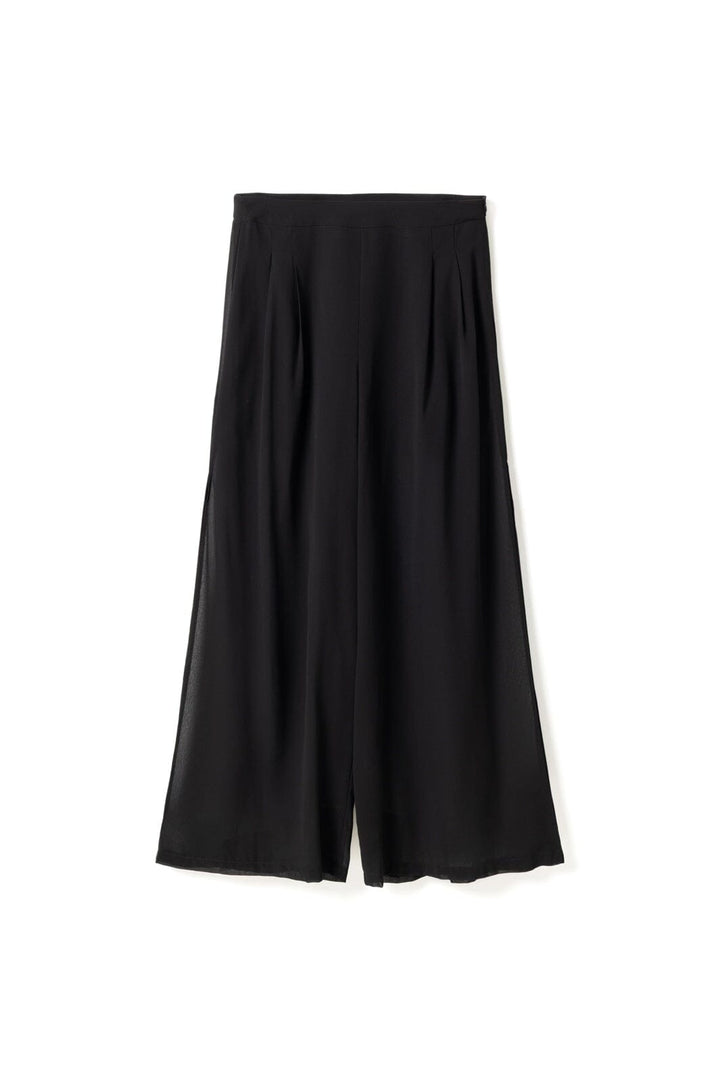 Noella - N-Marceen Pants 14510004 - 004 - Black