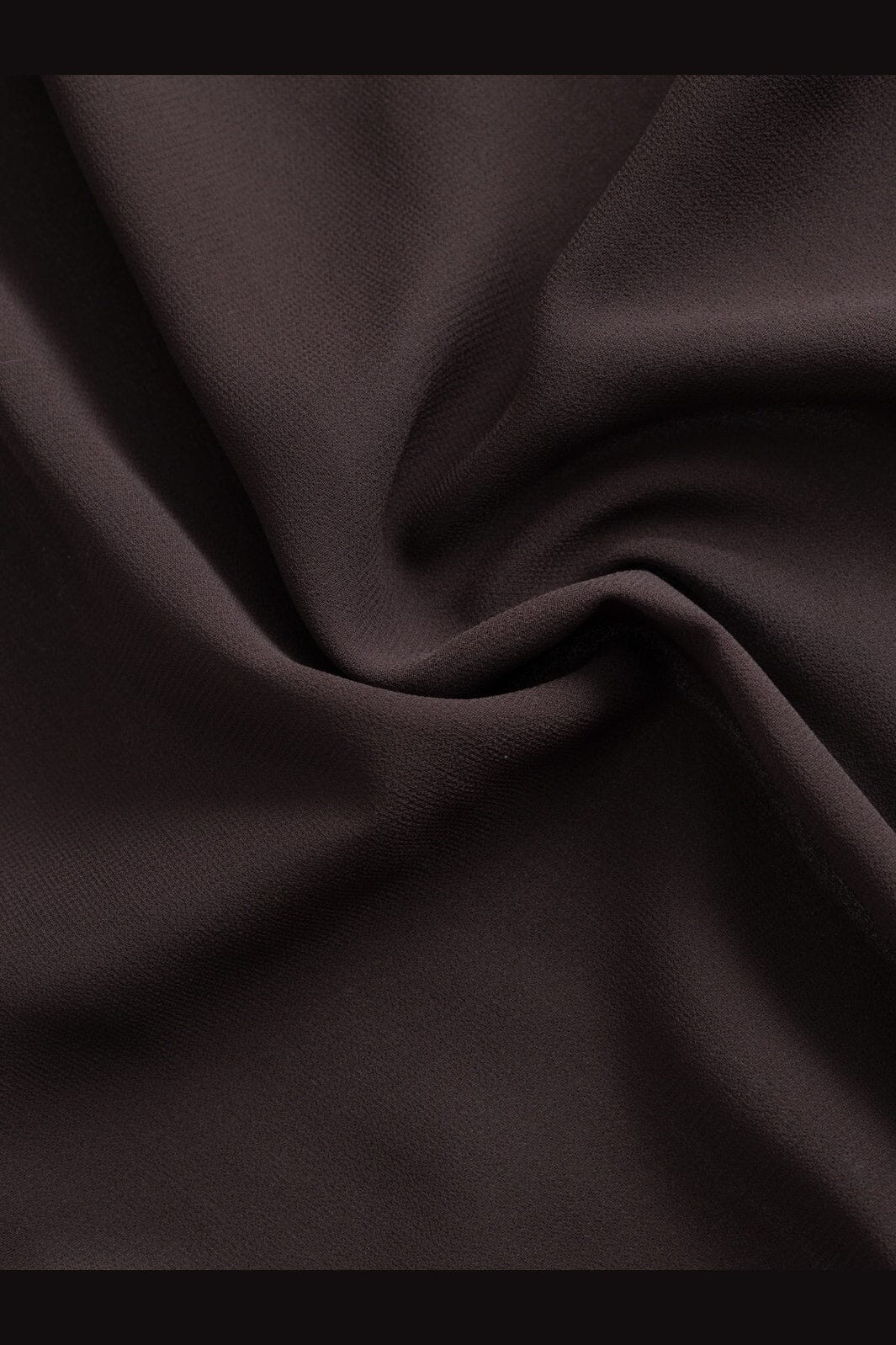 Noella - N-Marceen Pants 14510004 - 674 - Chocolate