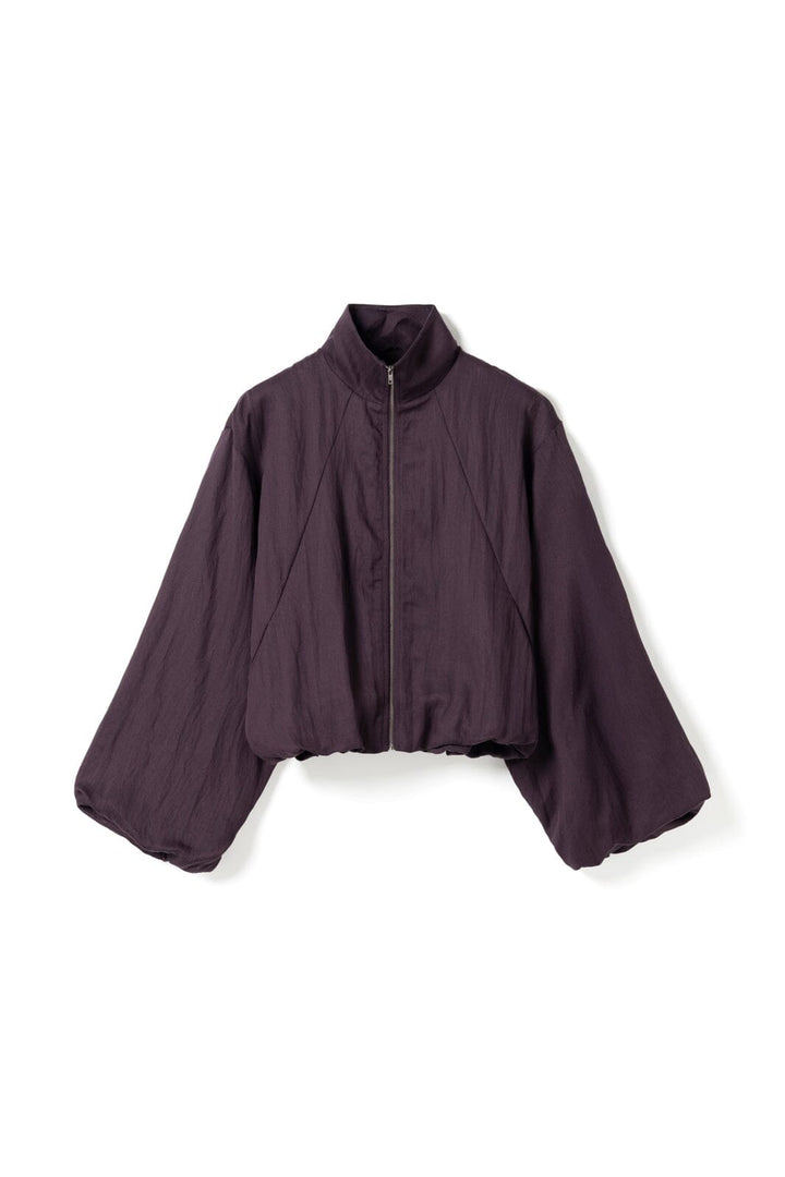Noella - N-Marciannah Jacket 17010001 - 1477 - Winter Bloom