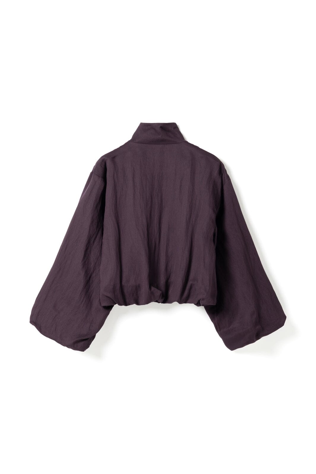Noella - N-Marciannah Jacket 17010001 - 1477 - Winter Bloom