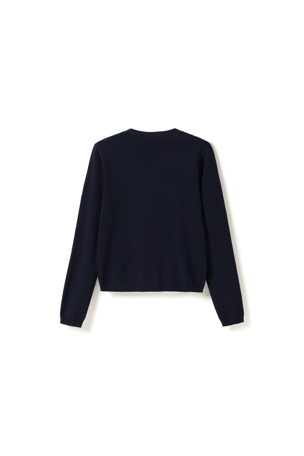 Noella - N-Marg Knit Cardigan 16020002 - 007 - Navy