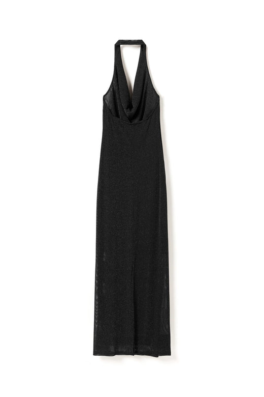 Noella - N-Margy Dress 16960001 - 004 - Black