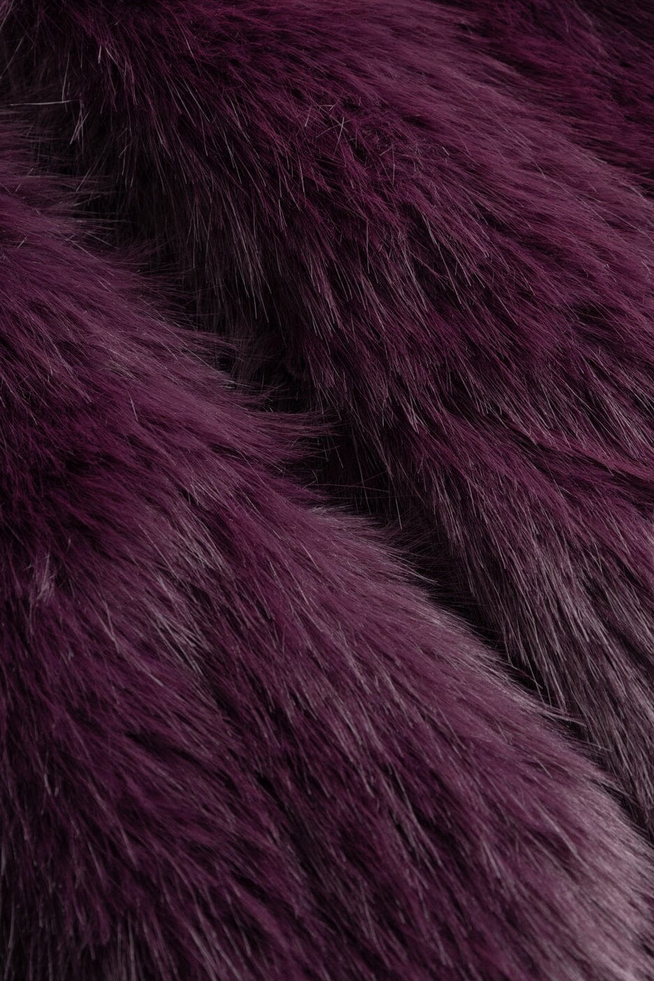 Noella - N-Marietta Jacket 16910003 - 1477 - Winter Bloom