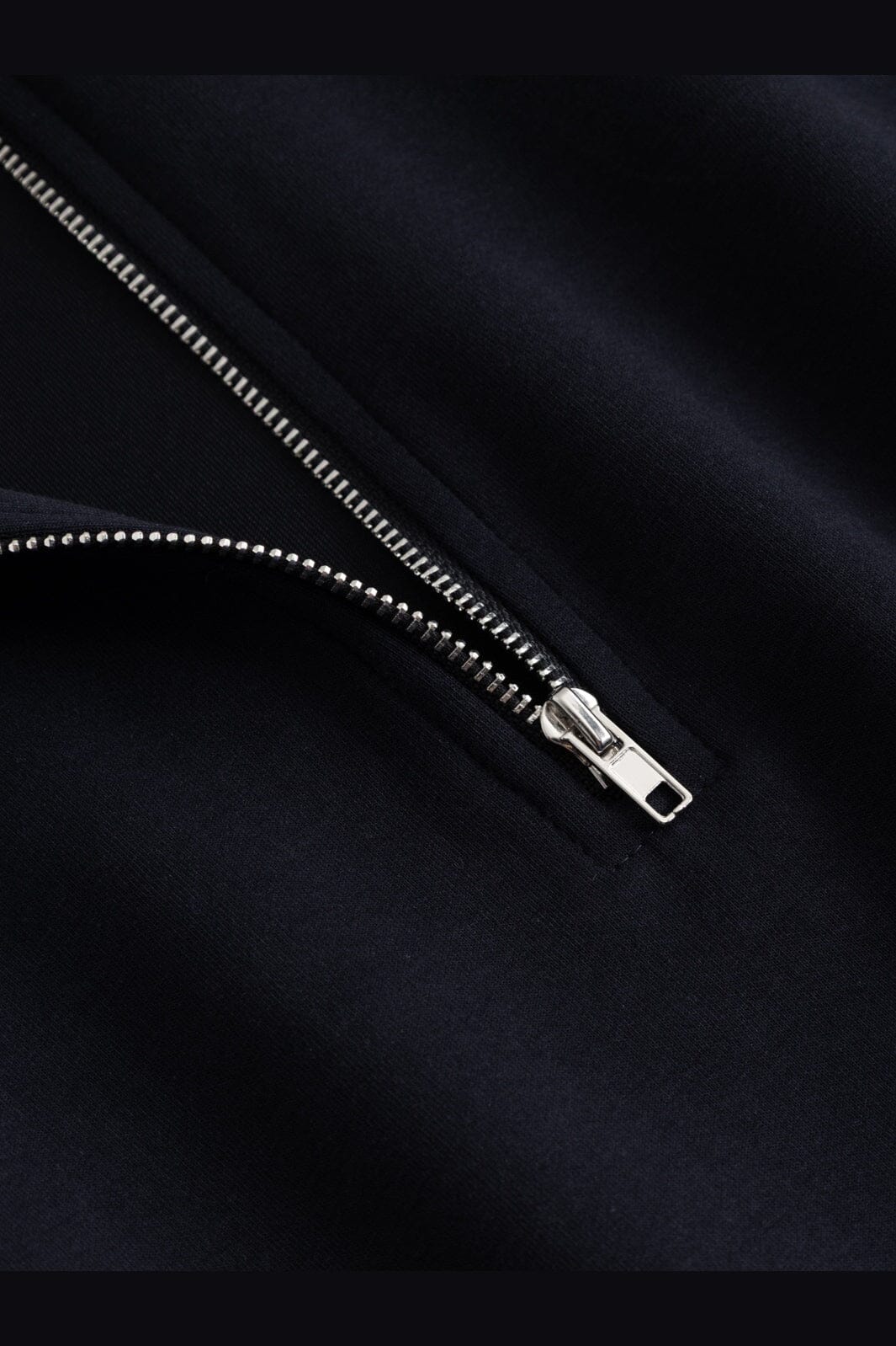 Noella - N-Marina Top 14940008 - 007 - Navy