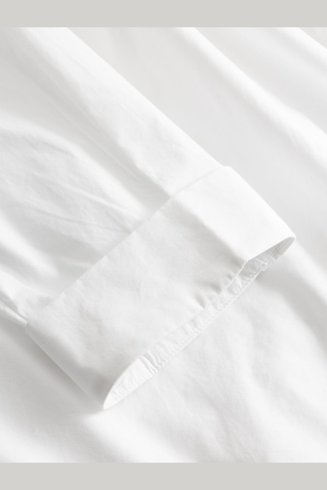 Noella - N-Marlonette Shirt 16620002 - 028 - White