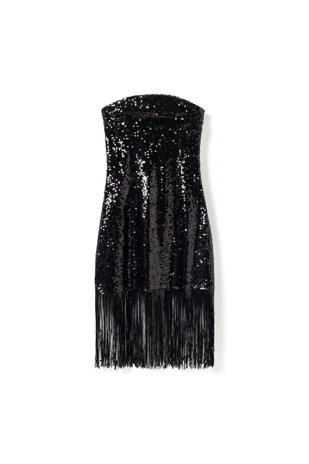 Noella - N-Marsali Dress 16920001 - 004 - Black