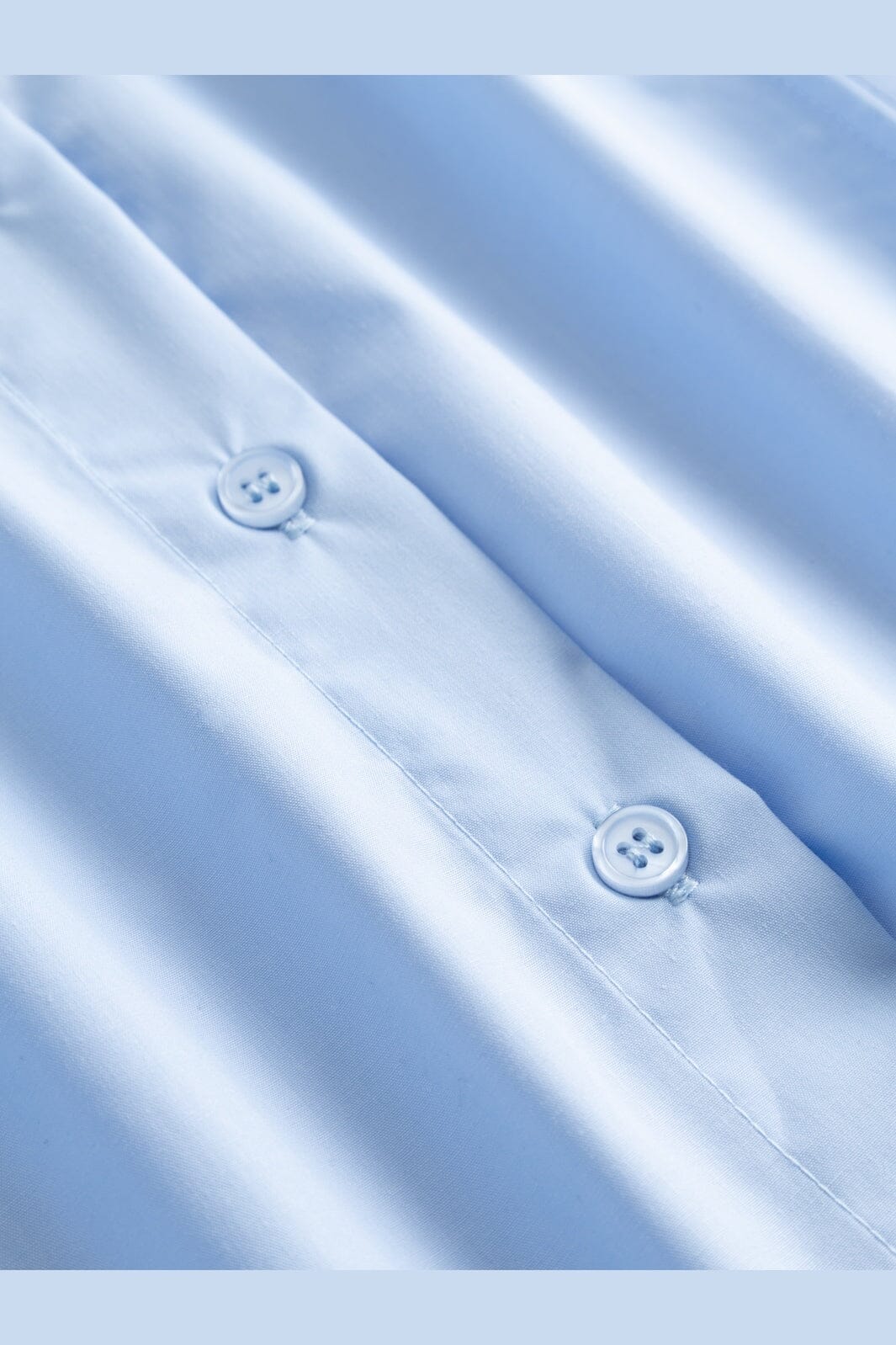 Noella - N-Maysyn Blouse 14540012 - 016 - Light Blue