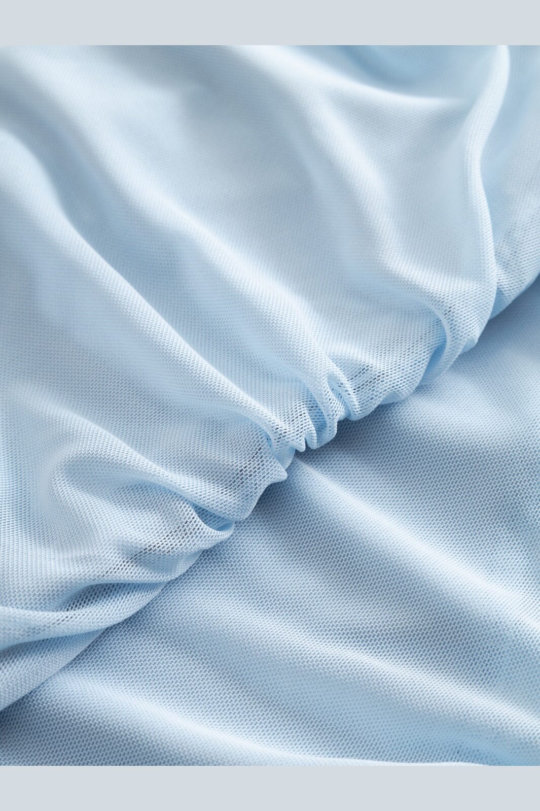 Noella - N-Melani Dress 15300002 - 975 - Air Blue