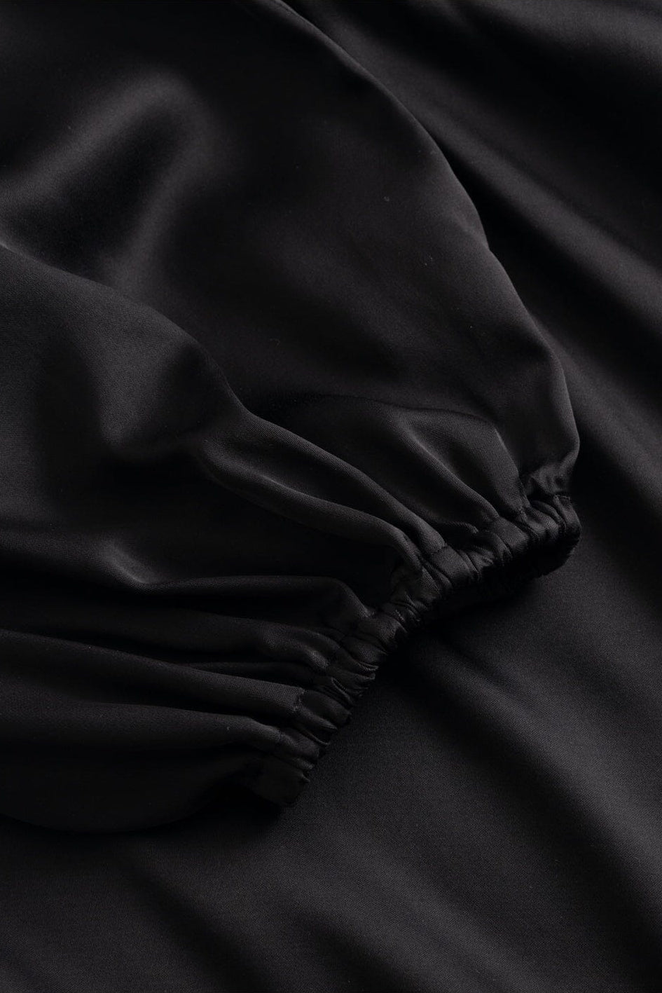 Noella - N-Melda Dress 16740001 - 004 - Black