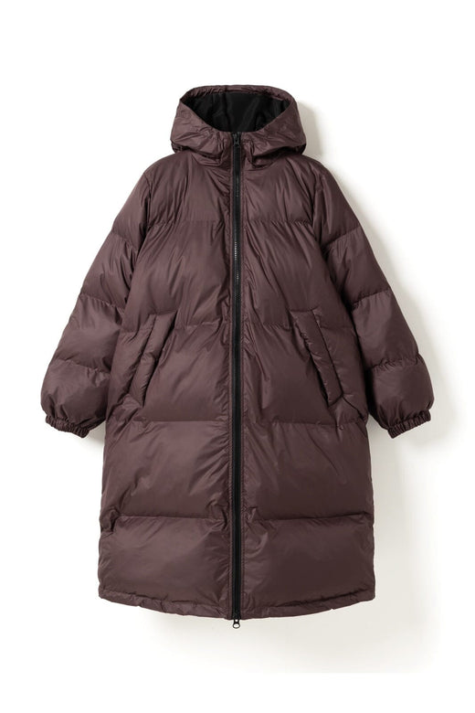 Noella - N-Mikko Coat 16130002 - 1477 - Winter Bloom