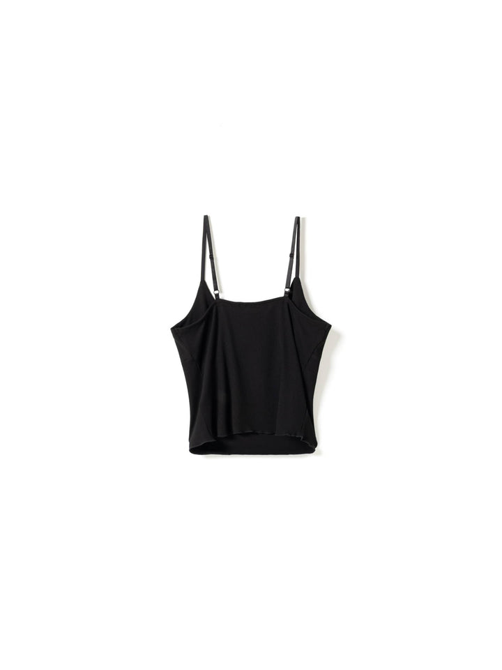 Noella - N-Morrigan Top 14100004 - 004 - Black Toppe 