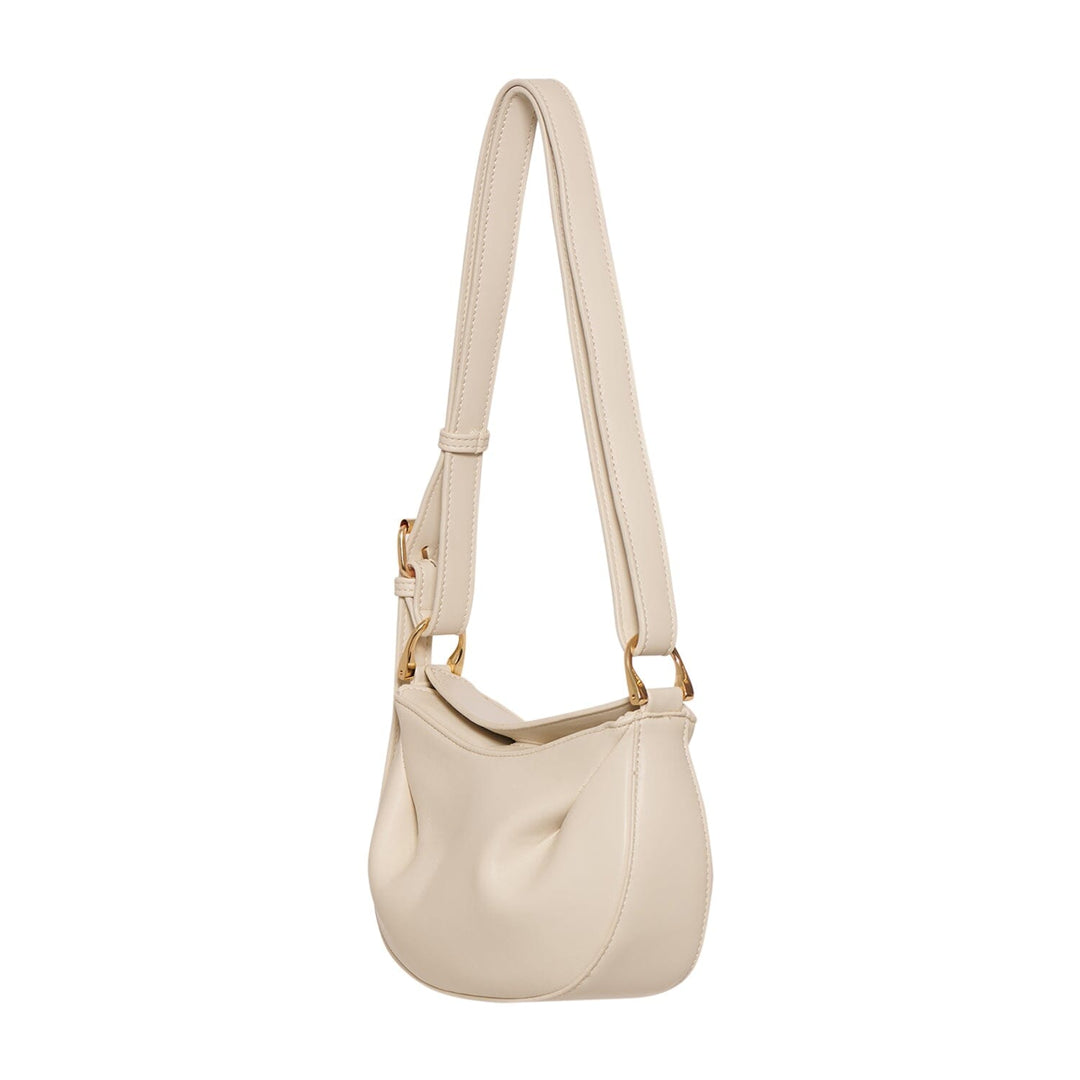 Noella - Paula Bag - 964 Birch Tasker 