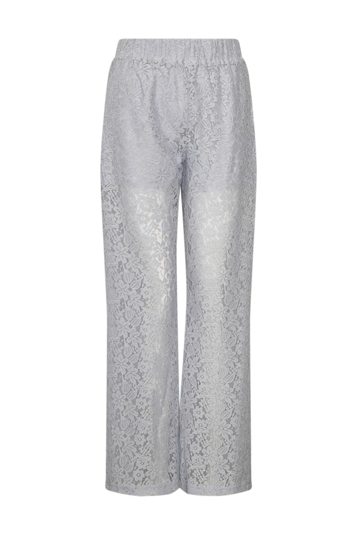 Noella - Shelly Pants 13330001 - 975 - Air Blue