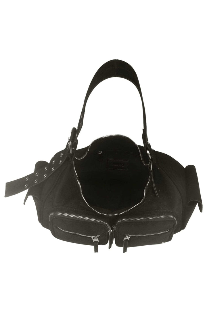 Noella - Tilda Bag 13560003 - 004 - Black